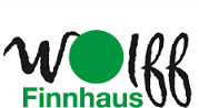 Wolff Finnhaus - alles rund um Terrasse und Garten für Dresden, Pirna, Freital, Freiberg, Weißeritztalkreis, Altenberg, Frauenstein, Glashütte, Sächsische Schweiz, Osterzgebirge